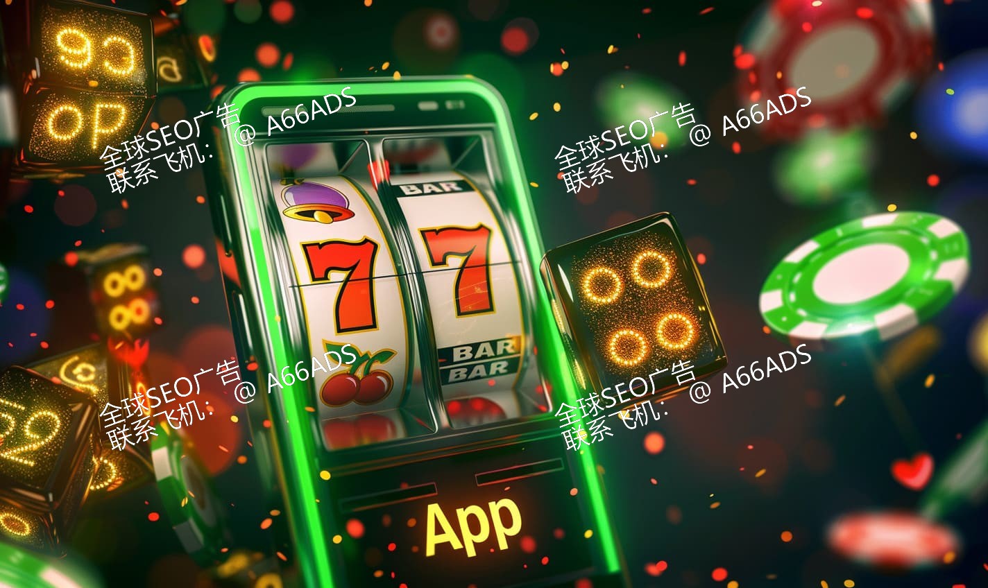 App 881bet