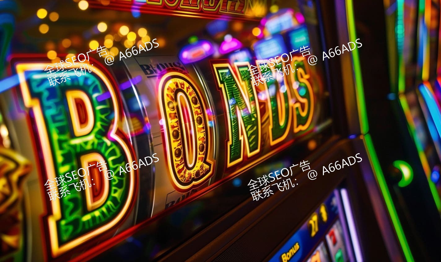 Bônus 881bet