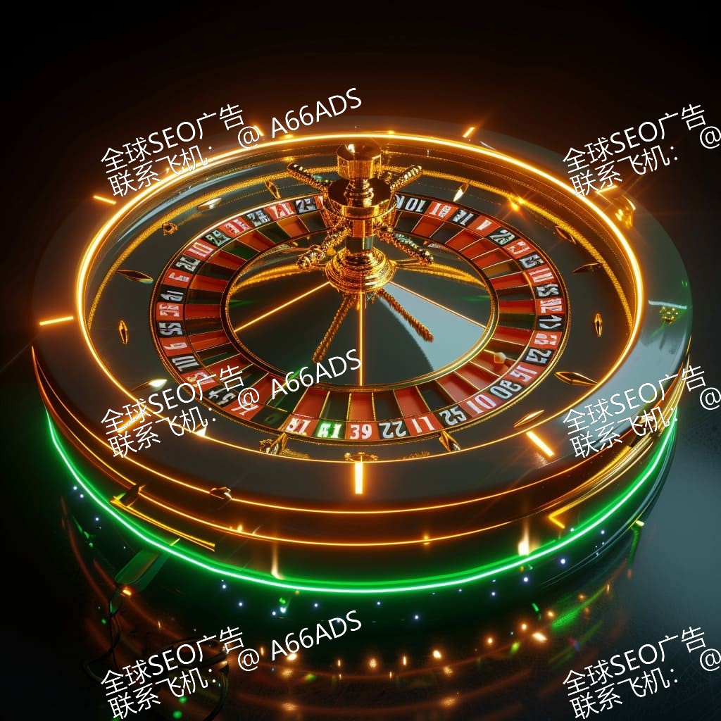 Cassino Online 881bet