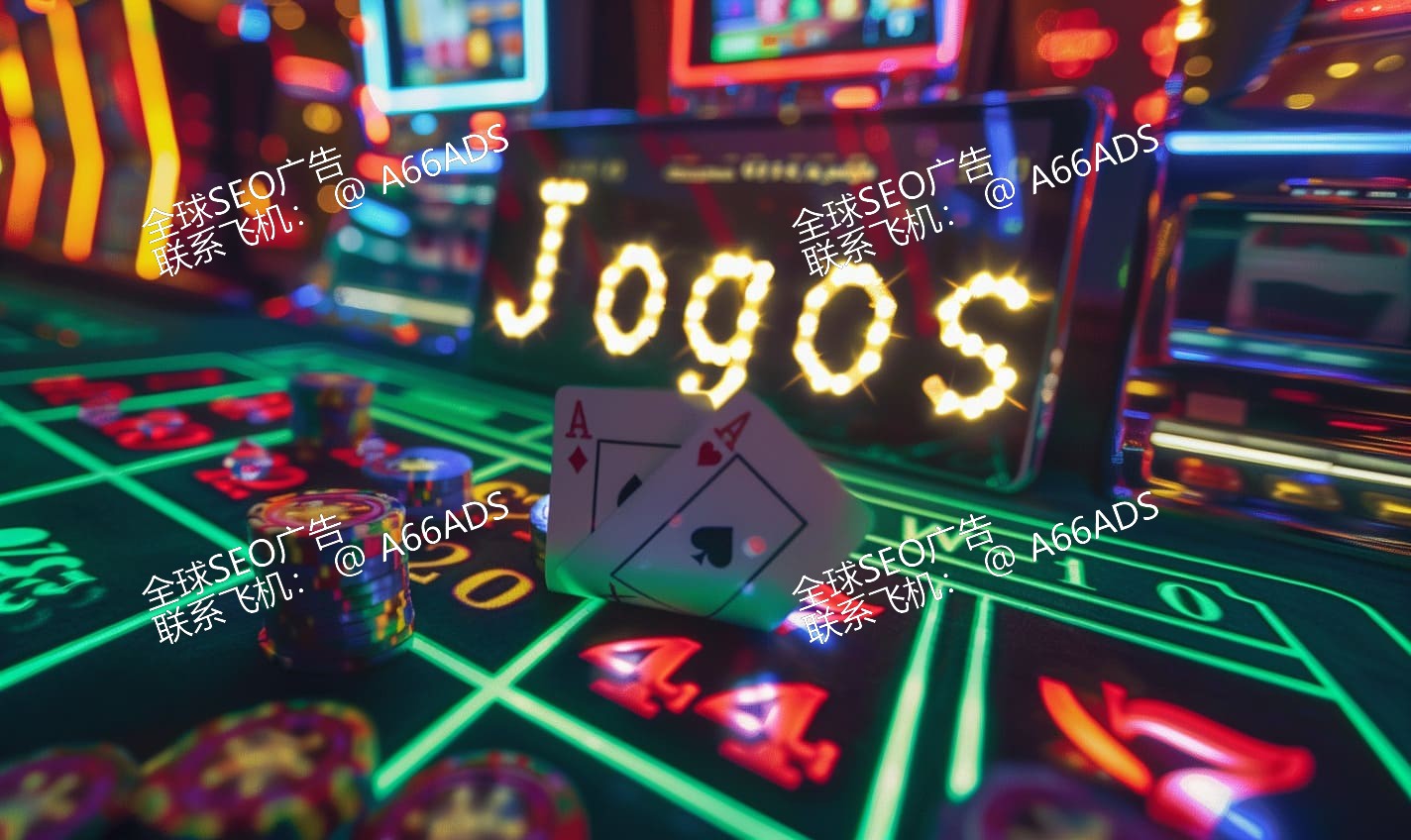 Jogos 881bet